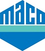 Maco