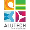 рольставни Alutech