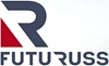фурнитура Futuruss