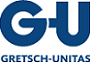 фурнитура G-U