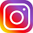 Другие Окна в instagram