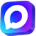 канал Другие Окна в Max
