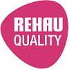 Rehau Grazio 70