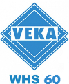 WHS60