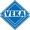 Veka Softline 70